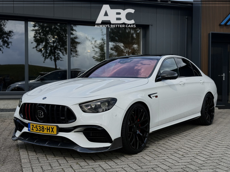 324558107-100-15.jpg