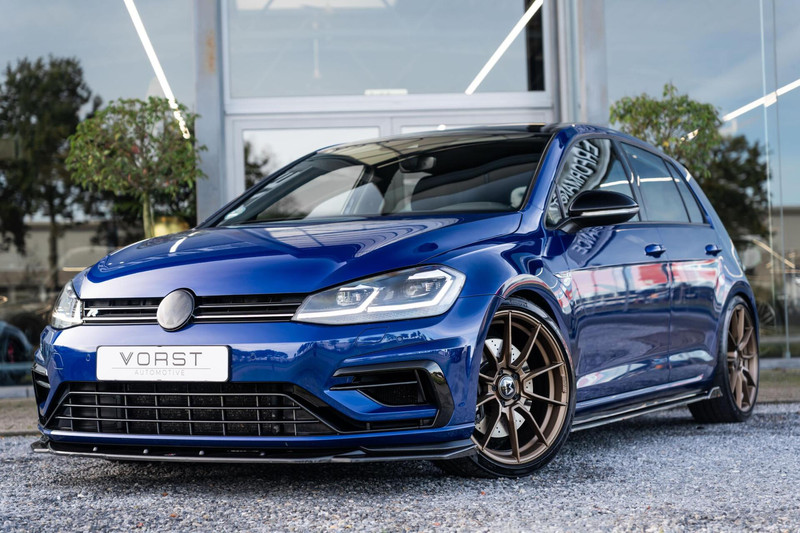 450162447-100-15.jpg