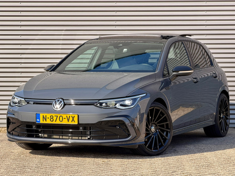 800486103-100-15.jpg