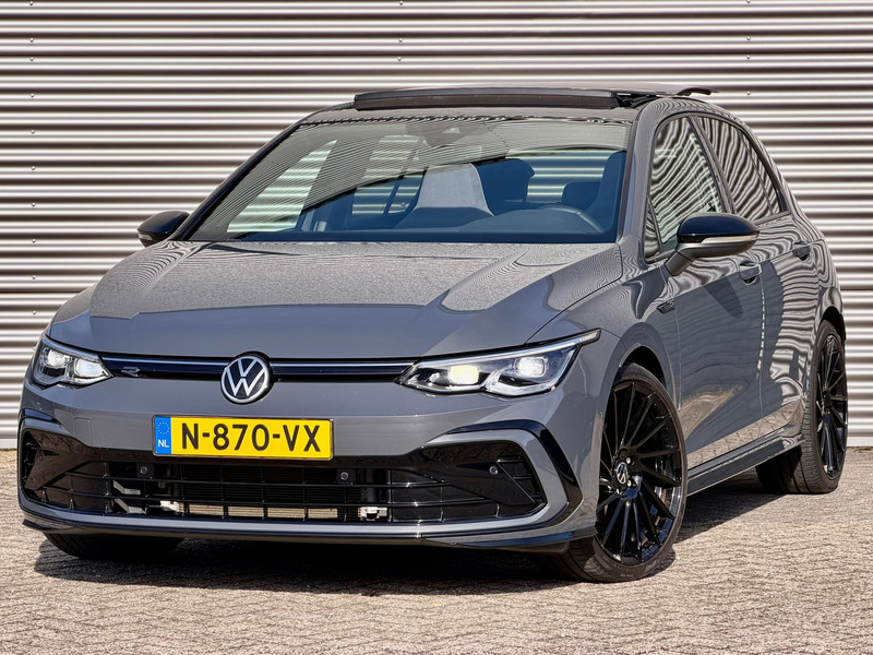 598024483-100-15.jpg