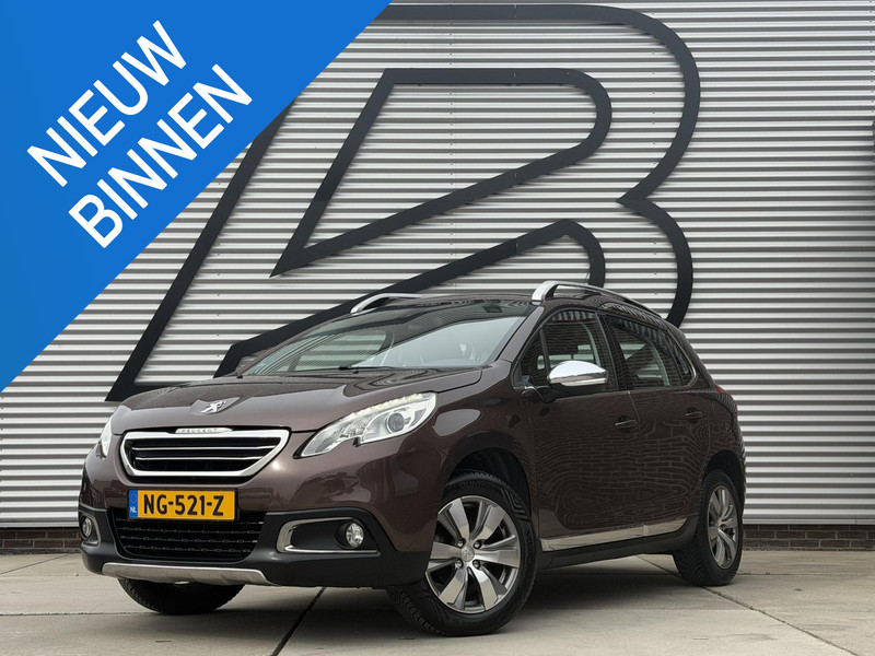 100220435-100-15.jpg