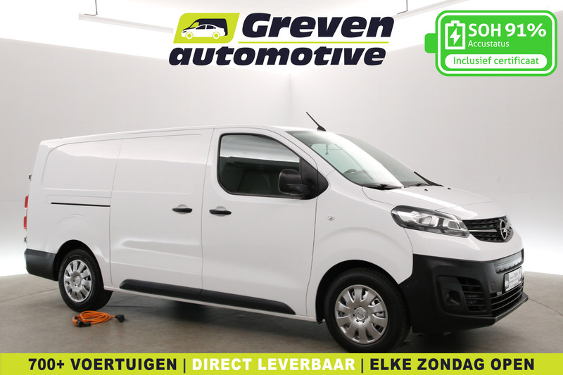 693150638-100-15.jpg