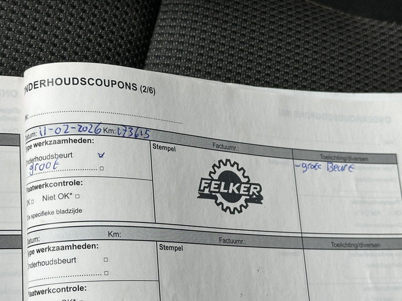 968188515-100-11.jpg