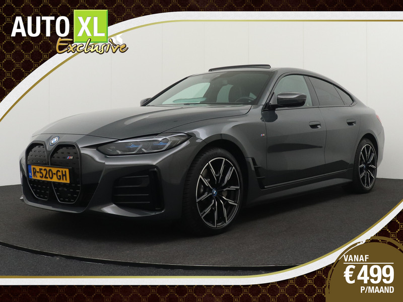 110784250-100-15.jpg