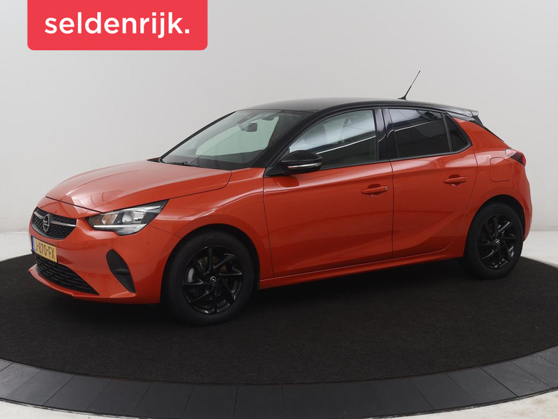 326048944-100-9.jpg