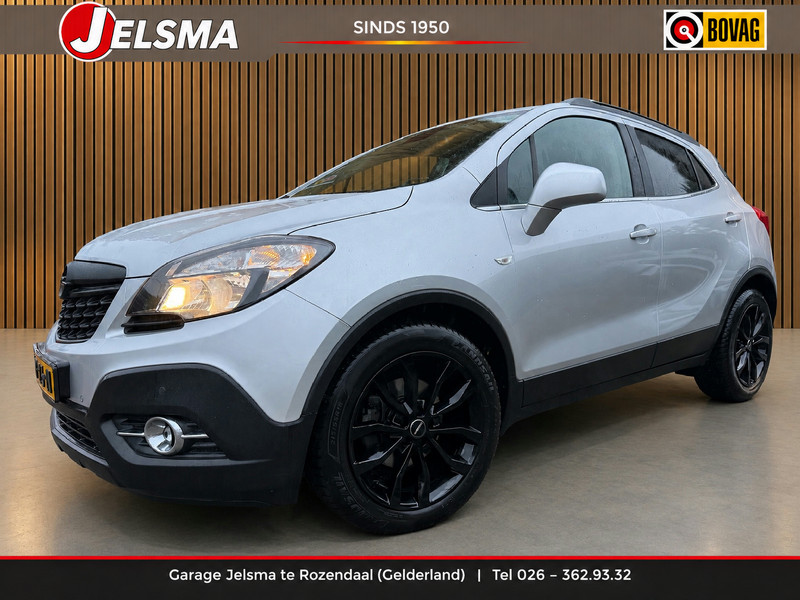 266088969-100-15.jpg