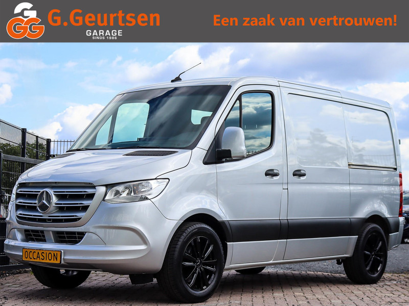218689485-100-2.jpg