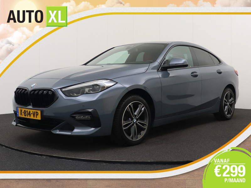 453966592-100-15.jpg