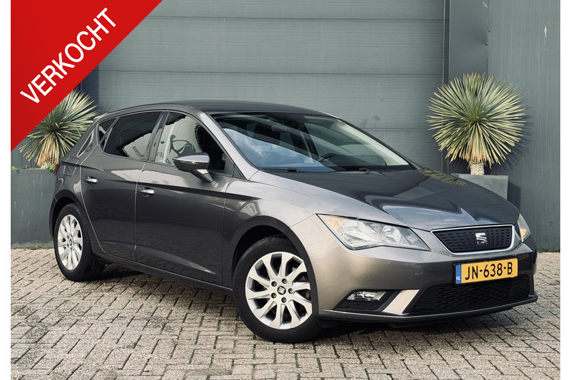 425527194-100-15.jpg