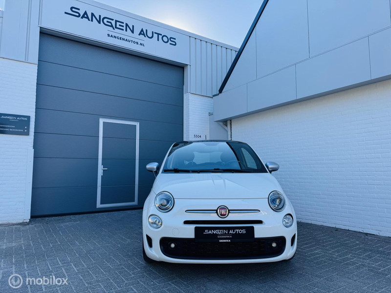 437358933-100-15.jpg