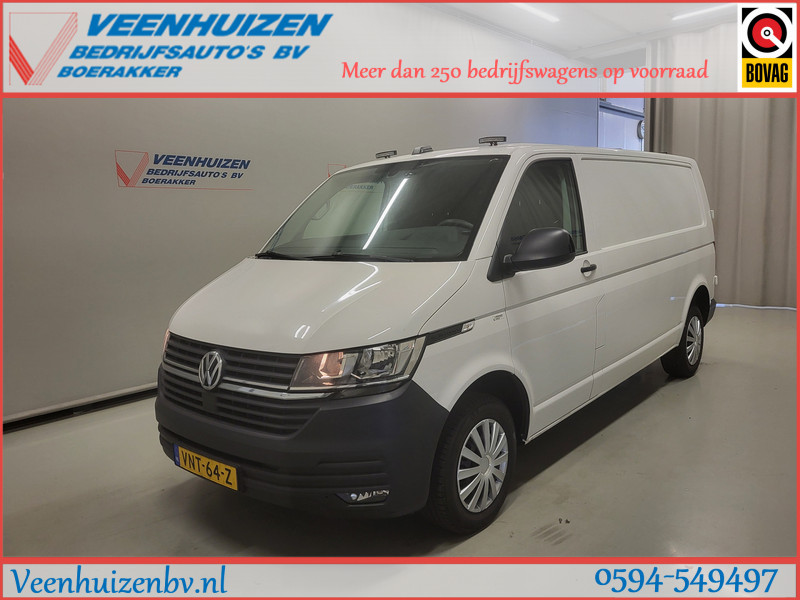 829813401-100-15.jpg