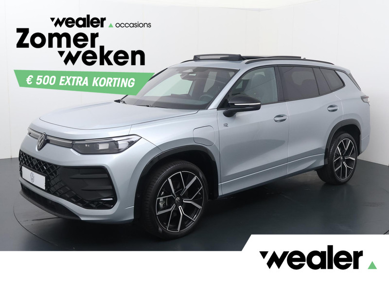304126827-100-15.jpg
