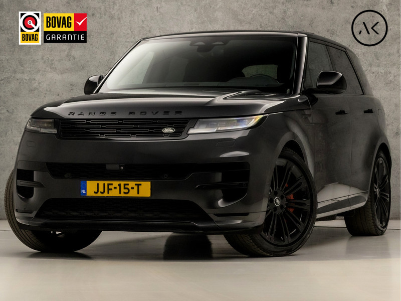 465314214-100-15.jpg