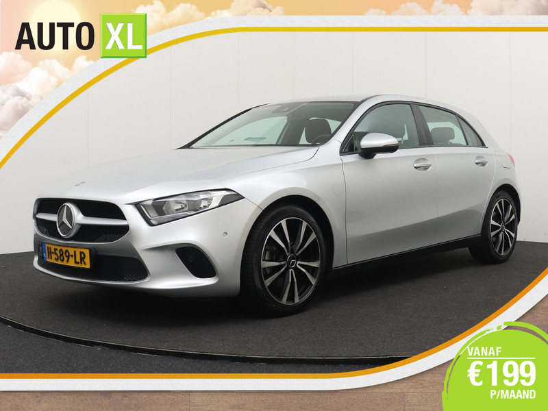 216585031-100-15.jpg