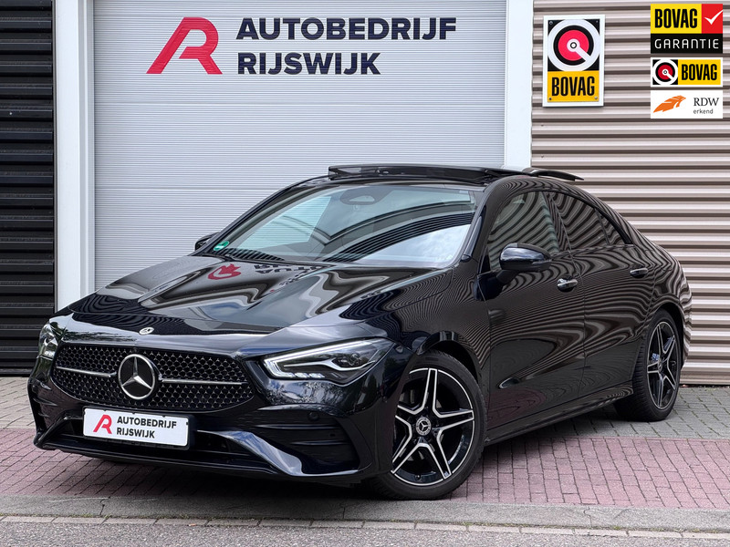 685273265-100-15.jpg