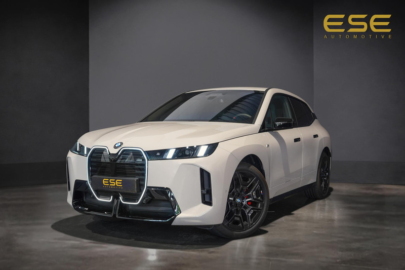 997398402-100-15.jpg