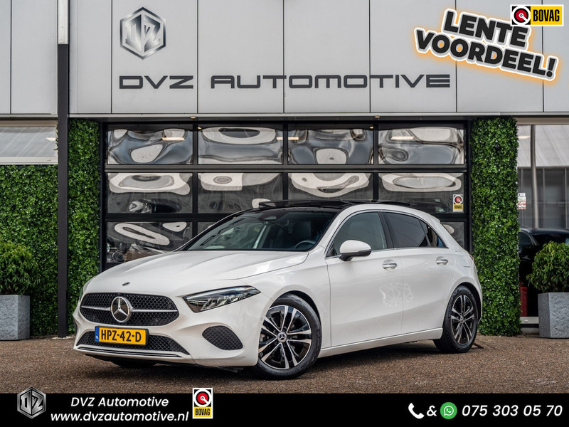 819861273-100-15.jpg