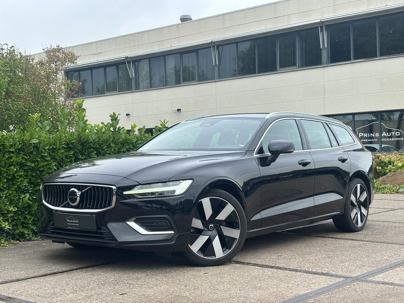 433565096-100-15.jpg