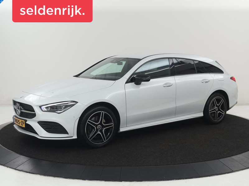 247350983-100-15.jpg