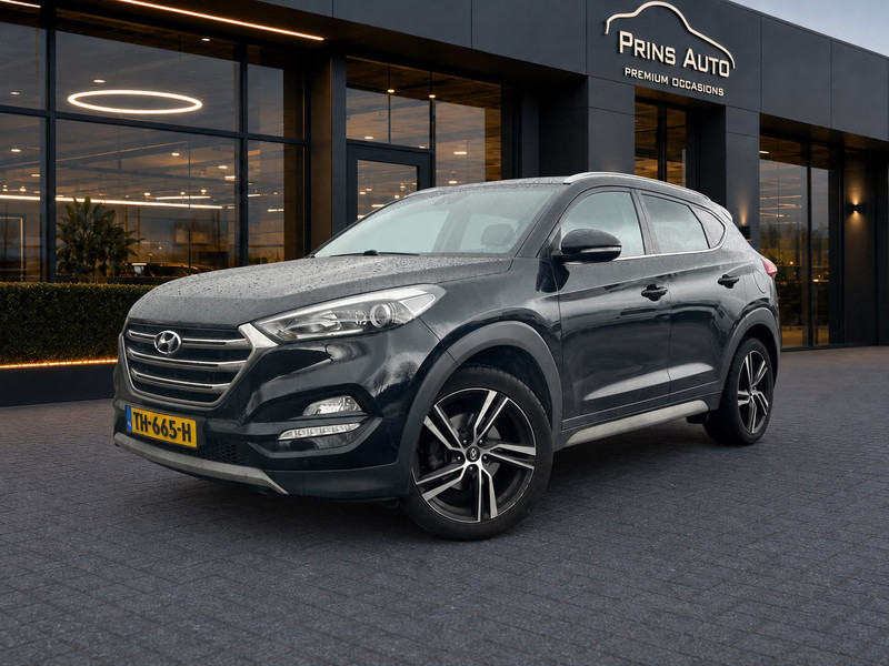 547883580-100-15.jpg