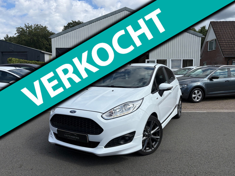 445851766-100-15.jpg