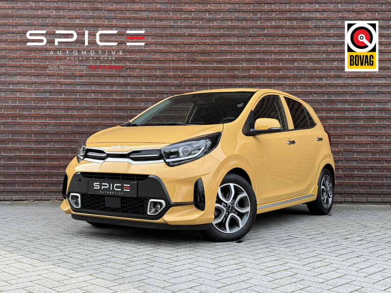 948692543-100-15.jpg
