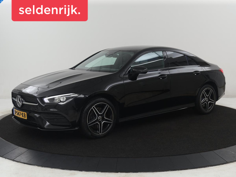 562698814-100-15.jpg