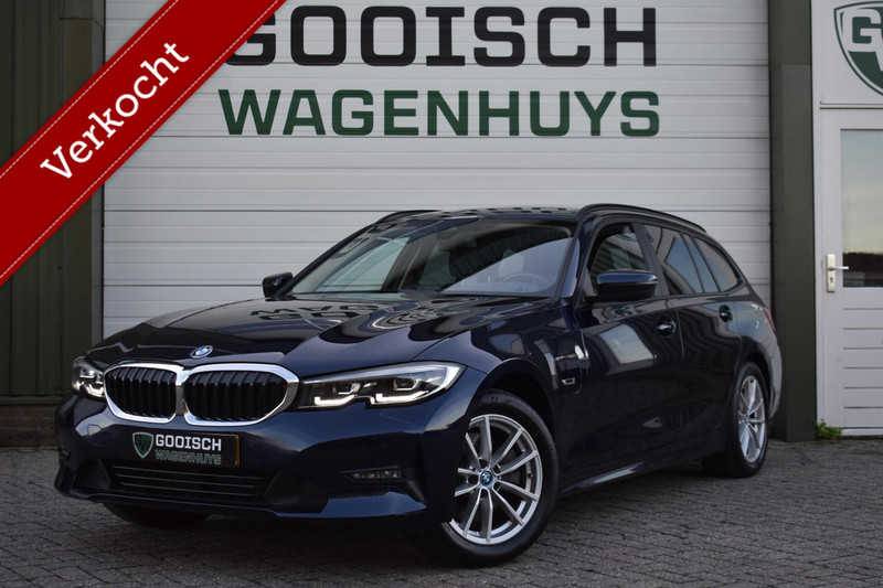 315634684-100-15.jpg