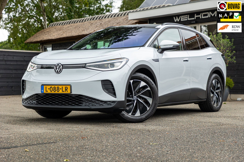 553315760-100-15.jpg
