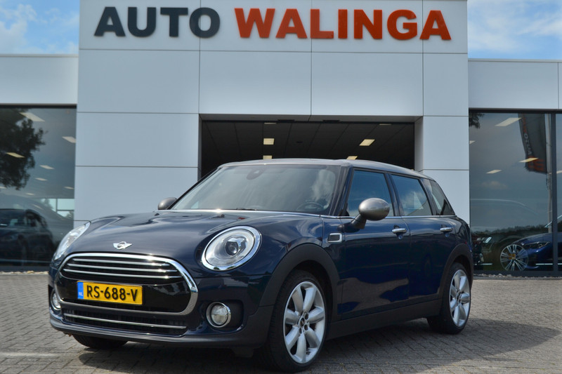 557147727-100-15.jpg