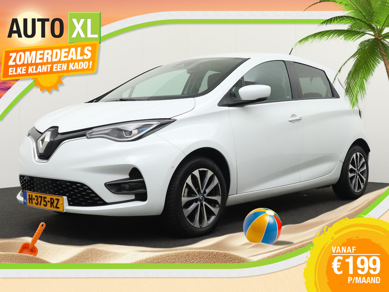 605075188-100-15.jpg