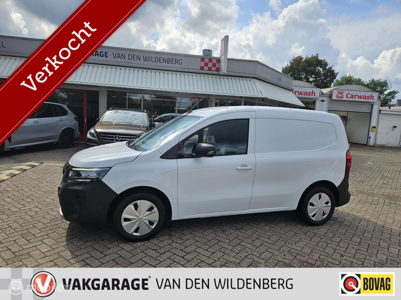 770067851-100-15.jpg