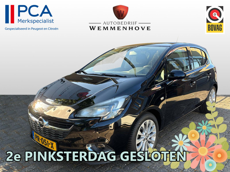 492489824-100-15.jpg