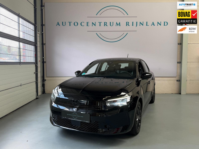 906612097-100-15.jpg