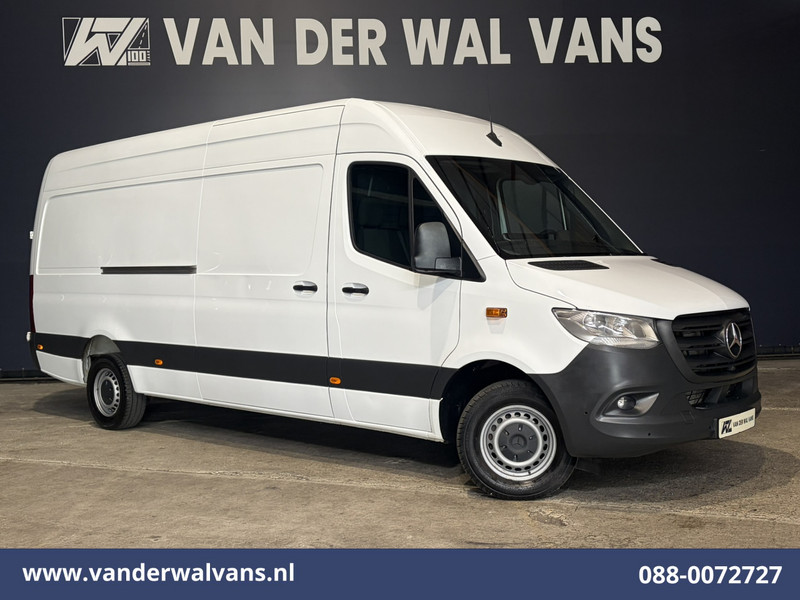 717559551-100-15.jpg