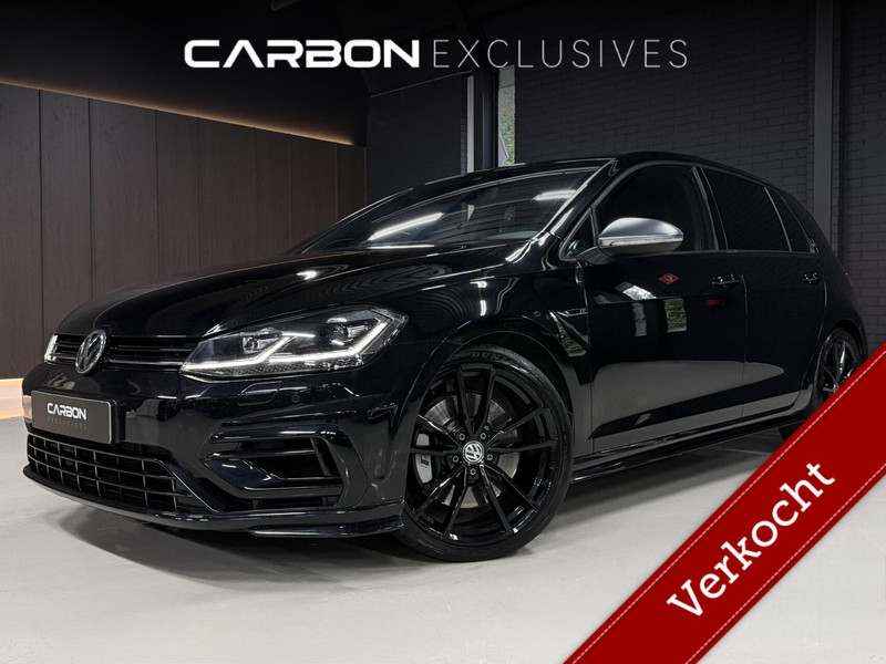 866706314-100-15.jpg