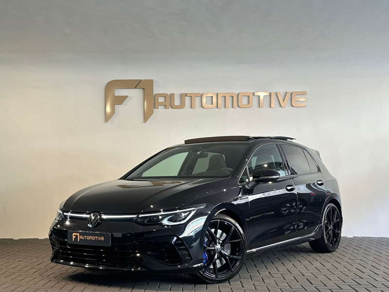 235544412-100-15.jpg