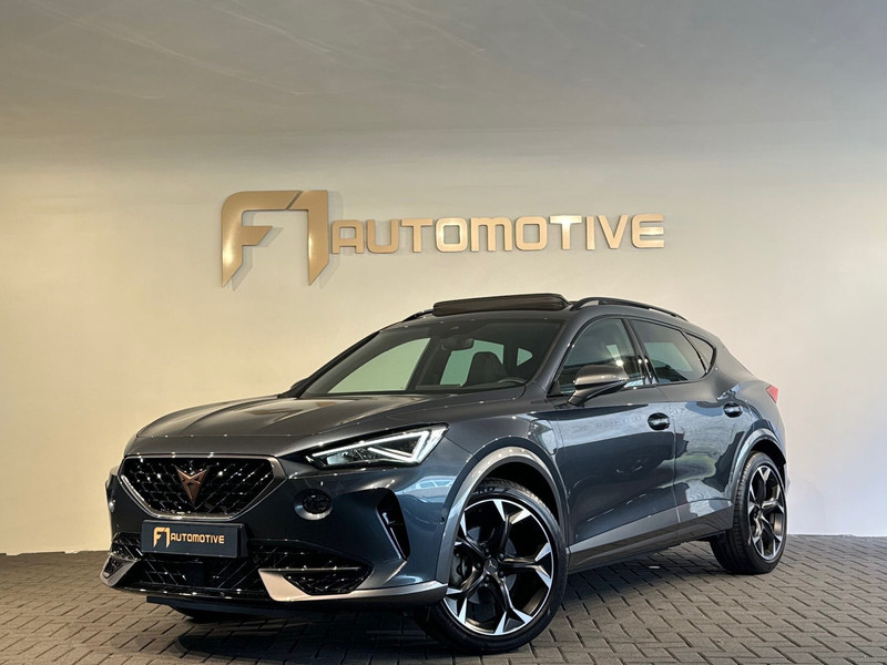 846494031-100-15.jpg