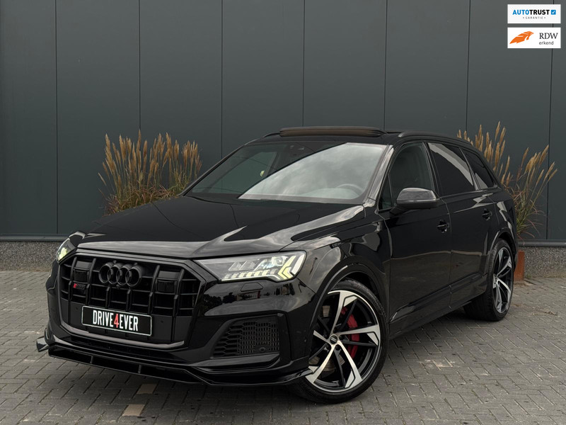 286908025-100-15.jpg