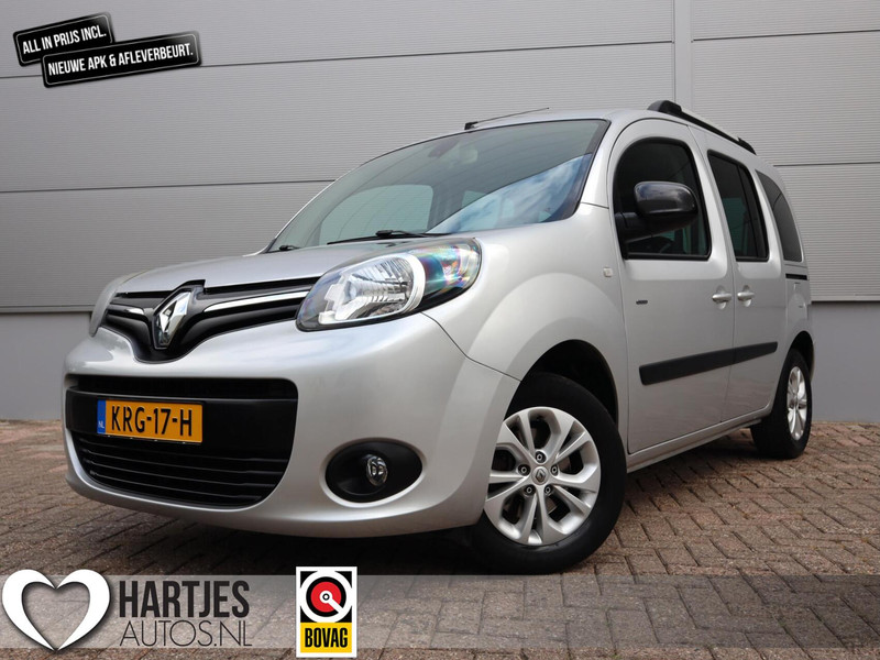 935636370-100-15.jpg