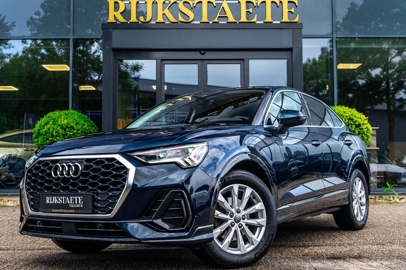 811419392-100-15.jpg
