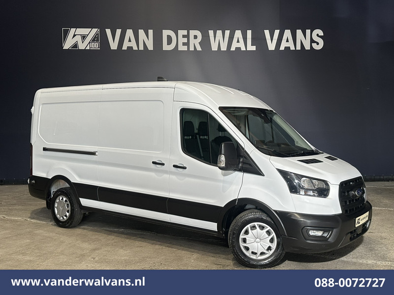 547281529-100-15.jpg
