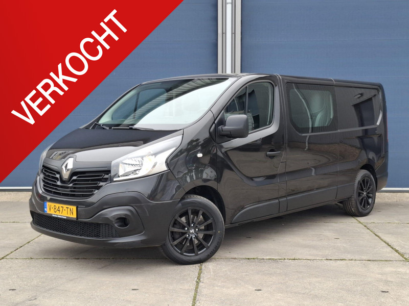 636022235-100-15.jpg