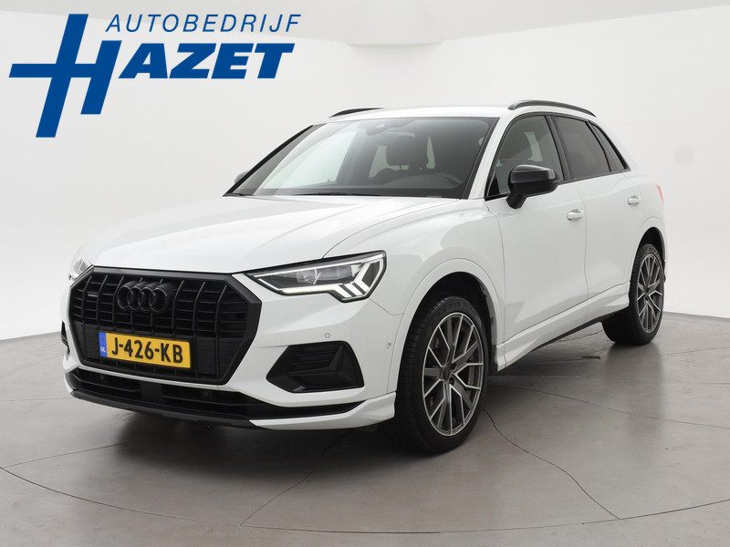 279031446-100-15.jpg