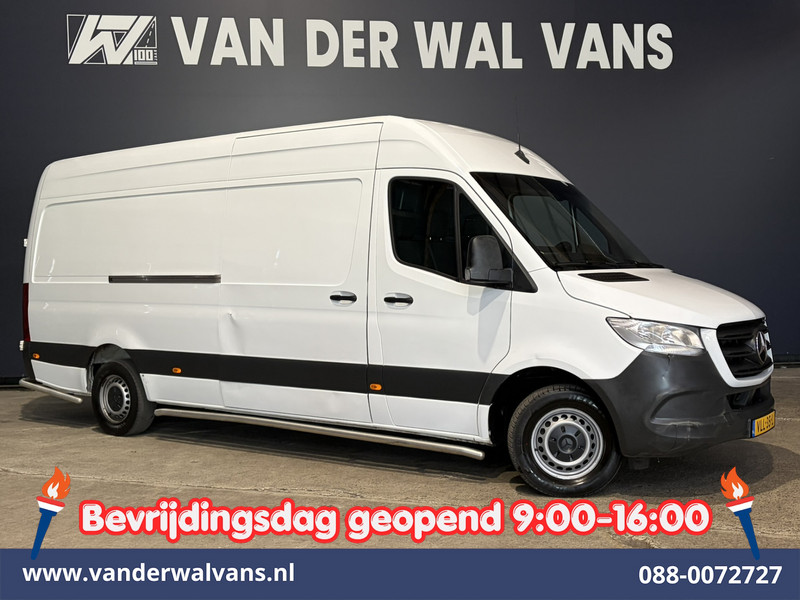 822378916-100-15.jpg