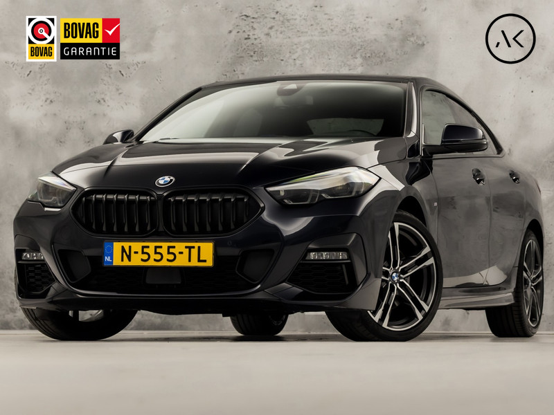 968495127-100-15.jpg