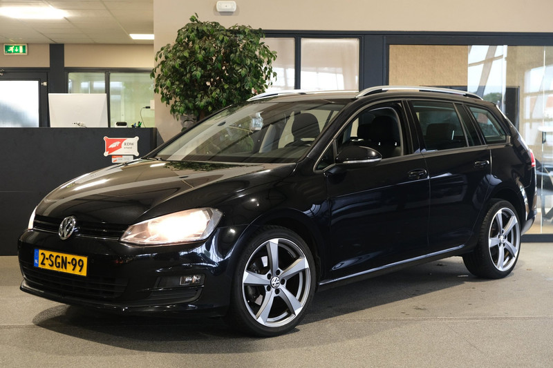 676534044-100-15.jpg