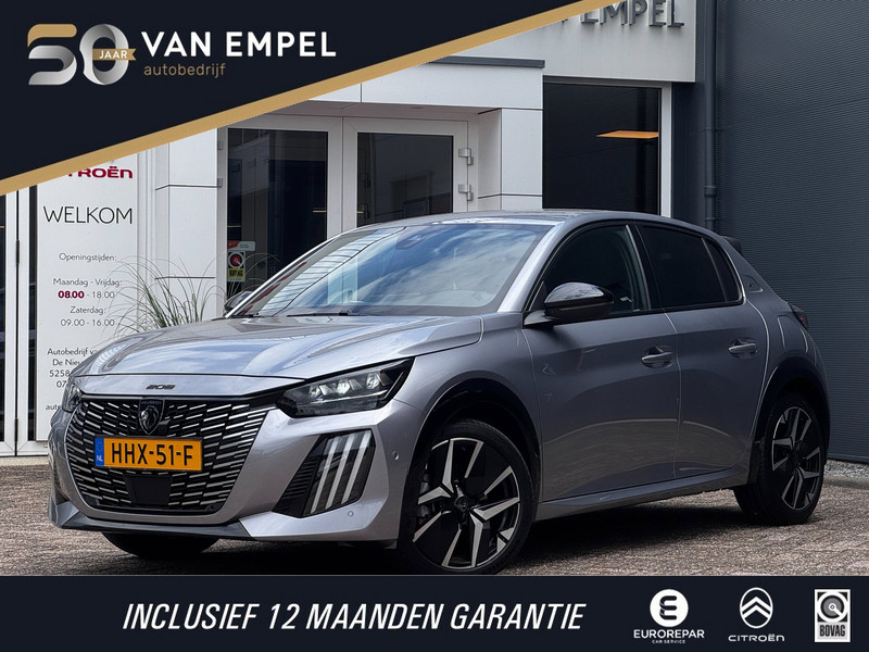 581980546-100-15.jpg