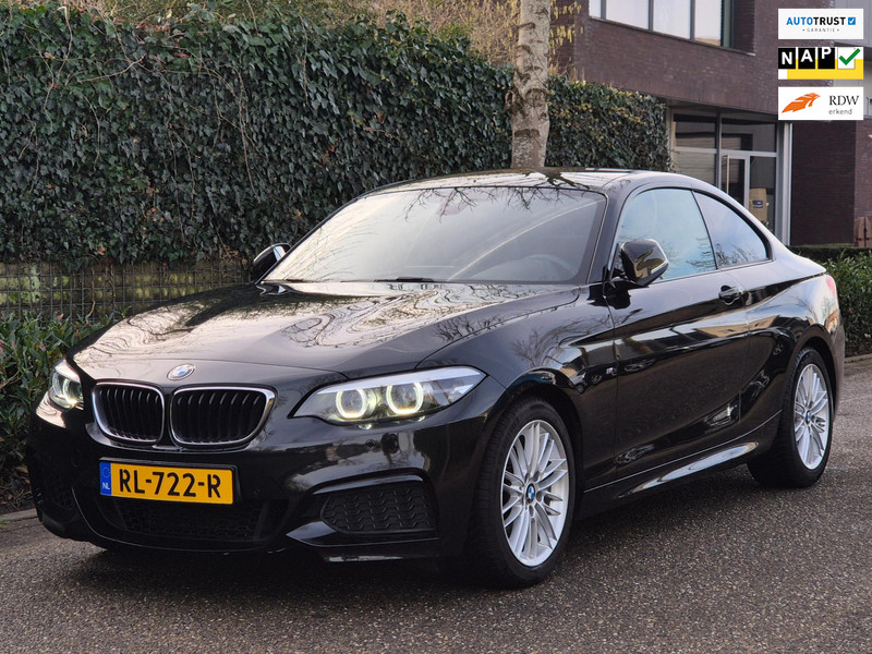 555322031-100-15.jpg