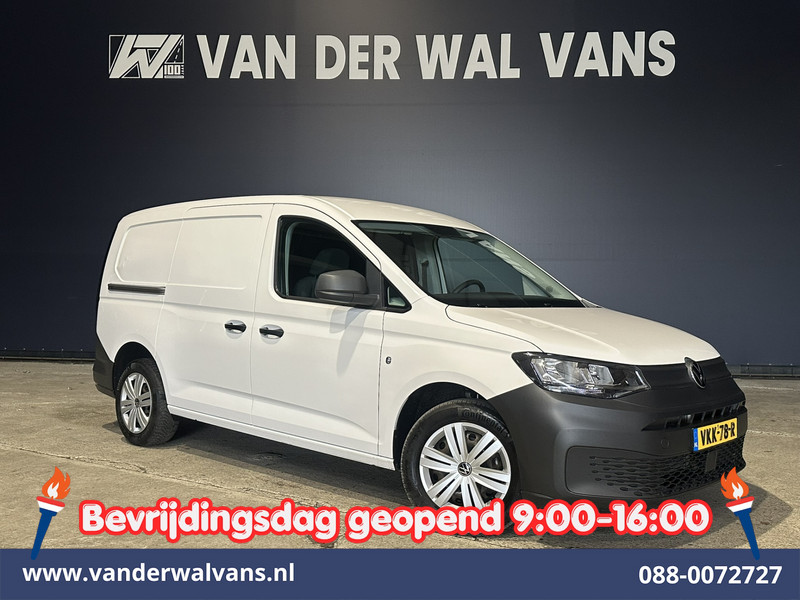 116852495-100-15.jpg